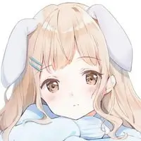 用户午夜场常客的留言头像
